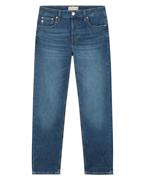 mud-jeans-regular-bryce-jeans-authentic-indigo