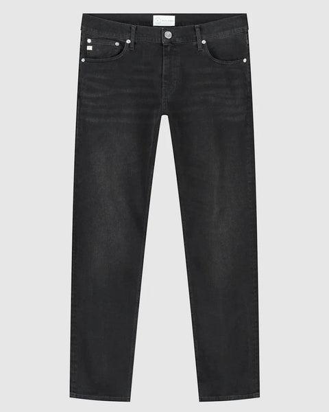 mud-jeans-daily-dunn-jeans-worn-black