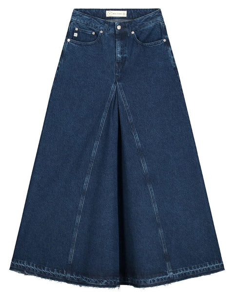 mud-jeans-maksi-skirt-stone-indigo