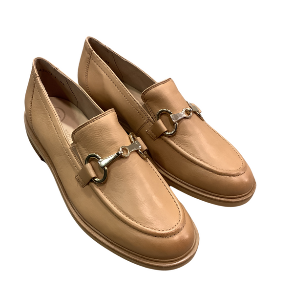 Paul Green 'jessica' Loafer