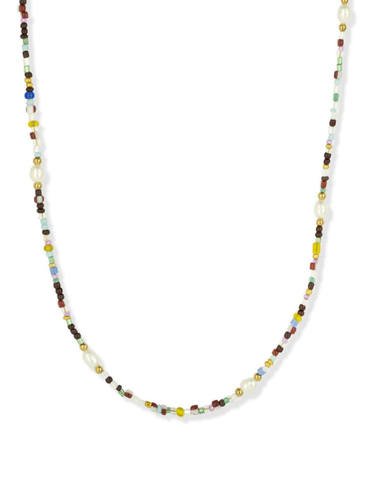 ashiana-indigo-necklace-multicolour