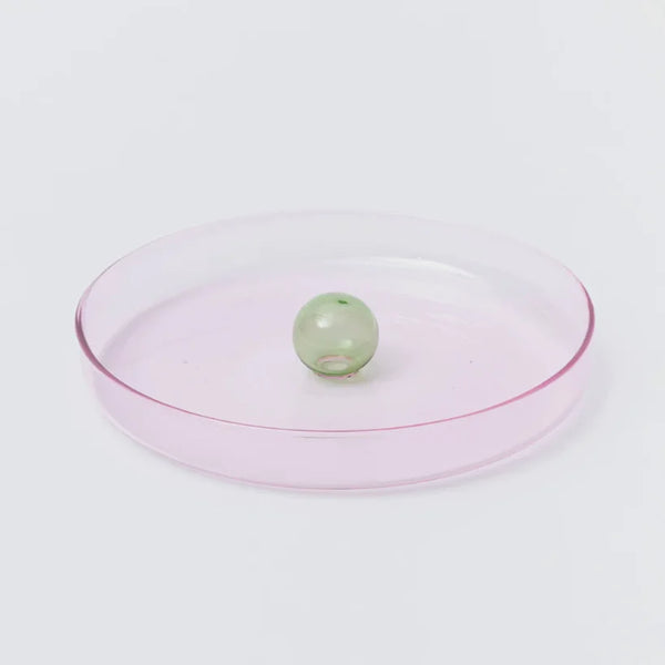 block-design-13309350-bubble-dish-medium-in-pinkgreen