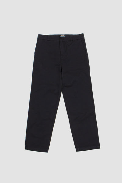 Another Aspect Another Pants 2.0 Night Sky Navy