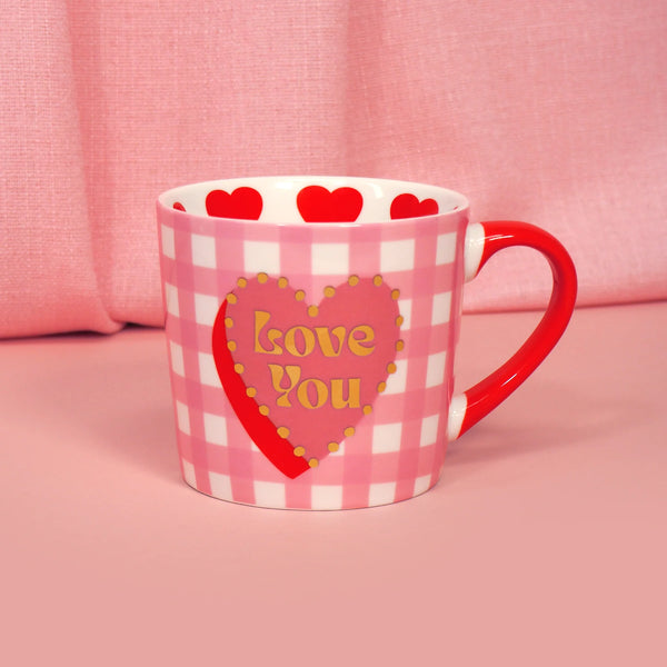 eleanor-bowmer-love-you-heart-mug