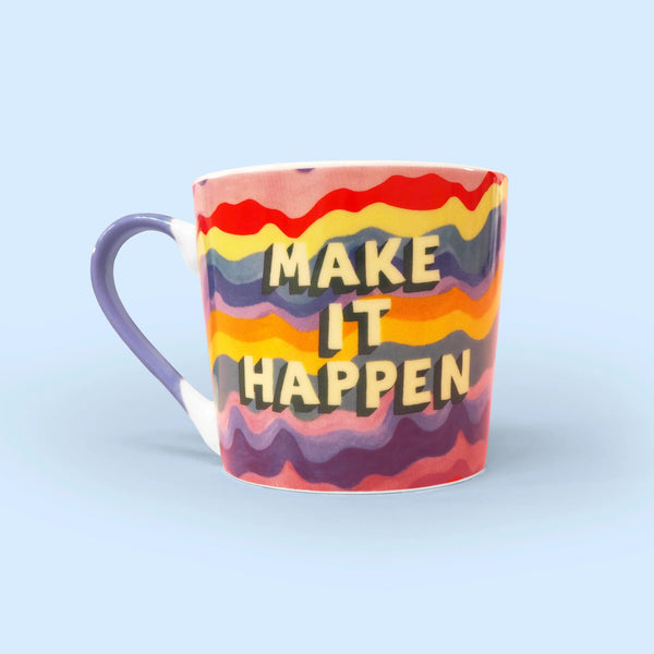 eleanor-bowmer-make-it-happen-mug