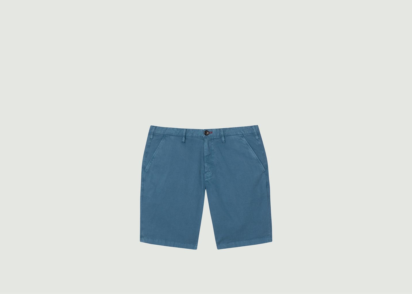 PS by Paul Smith Chino Short