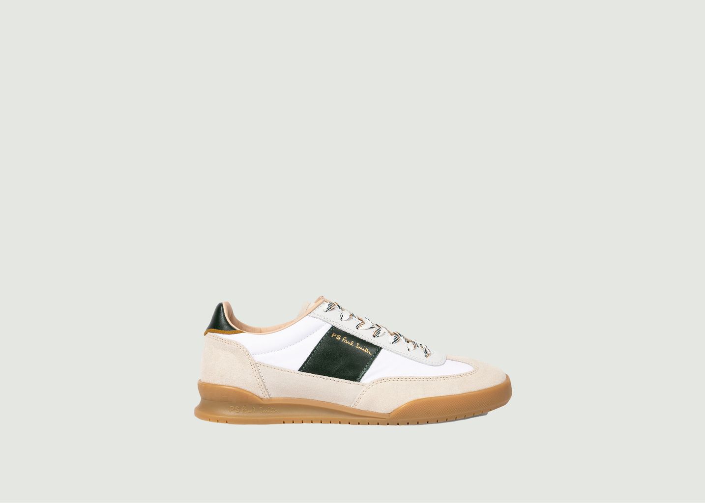 PS by Paul Smith Dover Sneakers