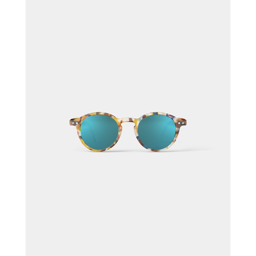 izipizi-sunglasses-junior-d-blue-tortoise-mirror-1
