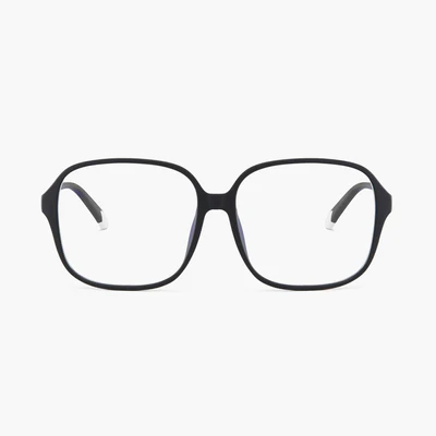 barner-pascal-black-noir-blue-light-reading-glasses