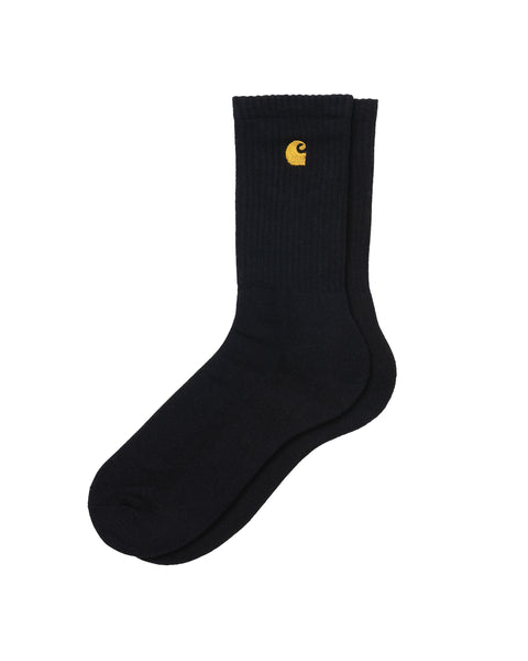carhartt-calcetines-chase-blackgold-1