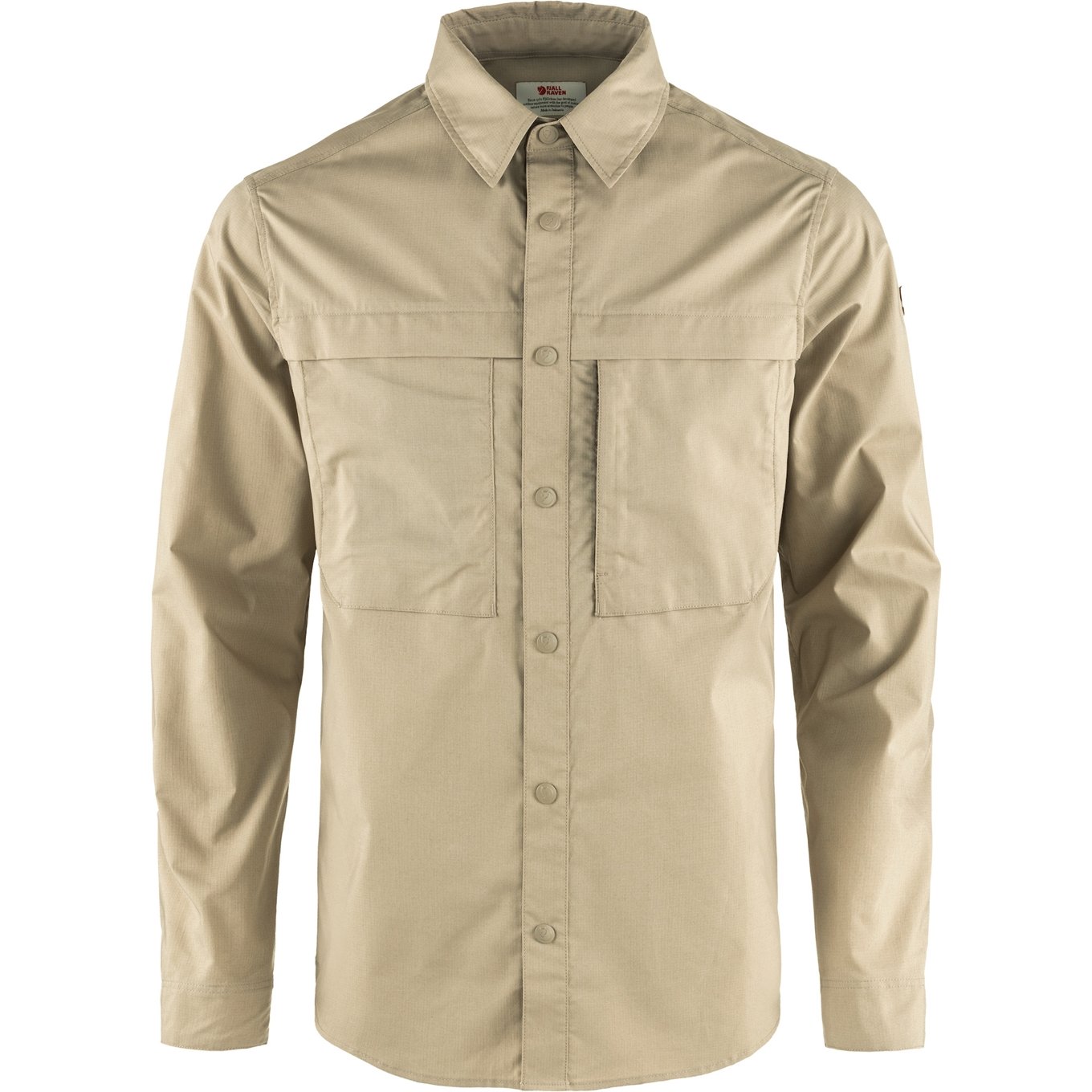 fjallraven-abisko-long-sleeved-trail-shirt-fossil
