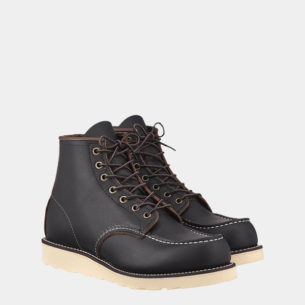 red-wing-shoes-6-moc-toe-boot-black