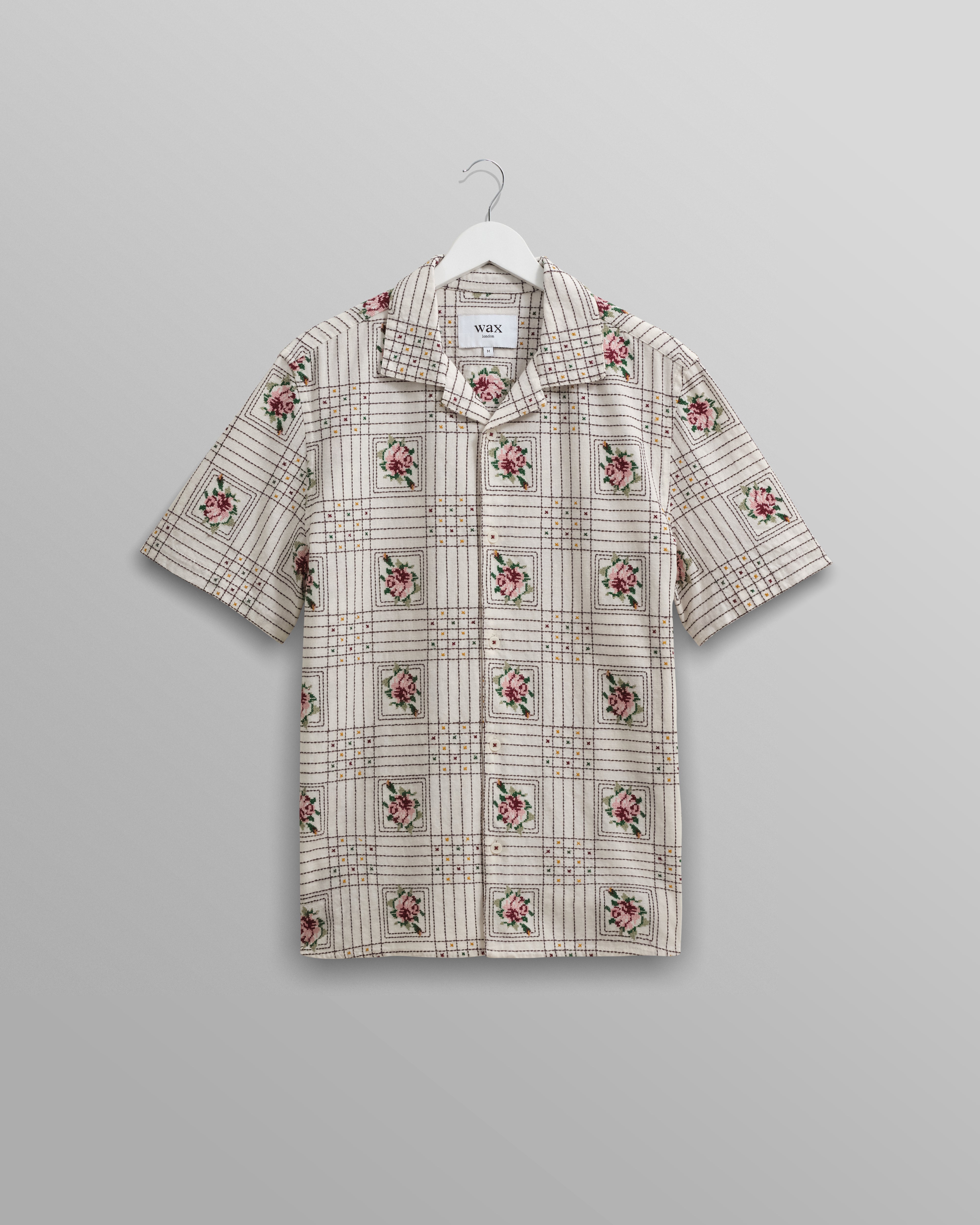 wax-london-didcot-ss-shirt-tapestry-embroidery-ecru