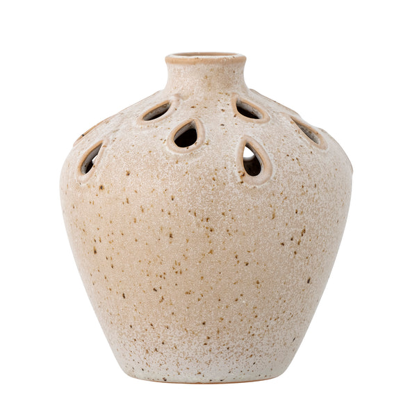 Bloomingville Minel Ceramic Vase