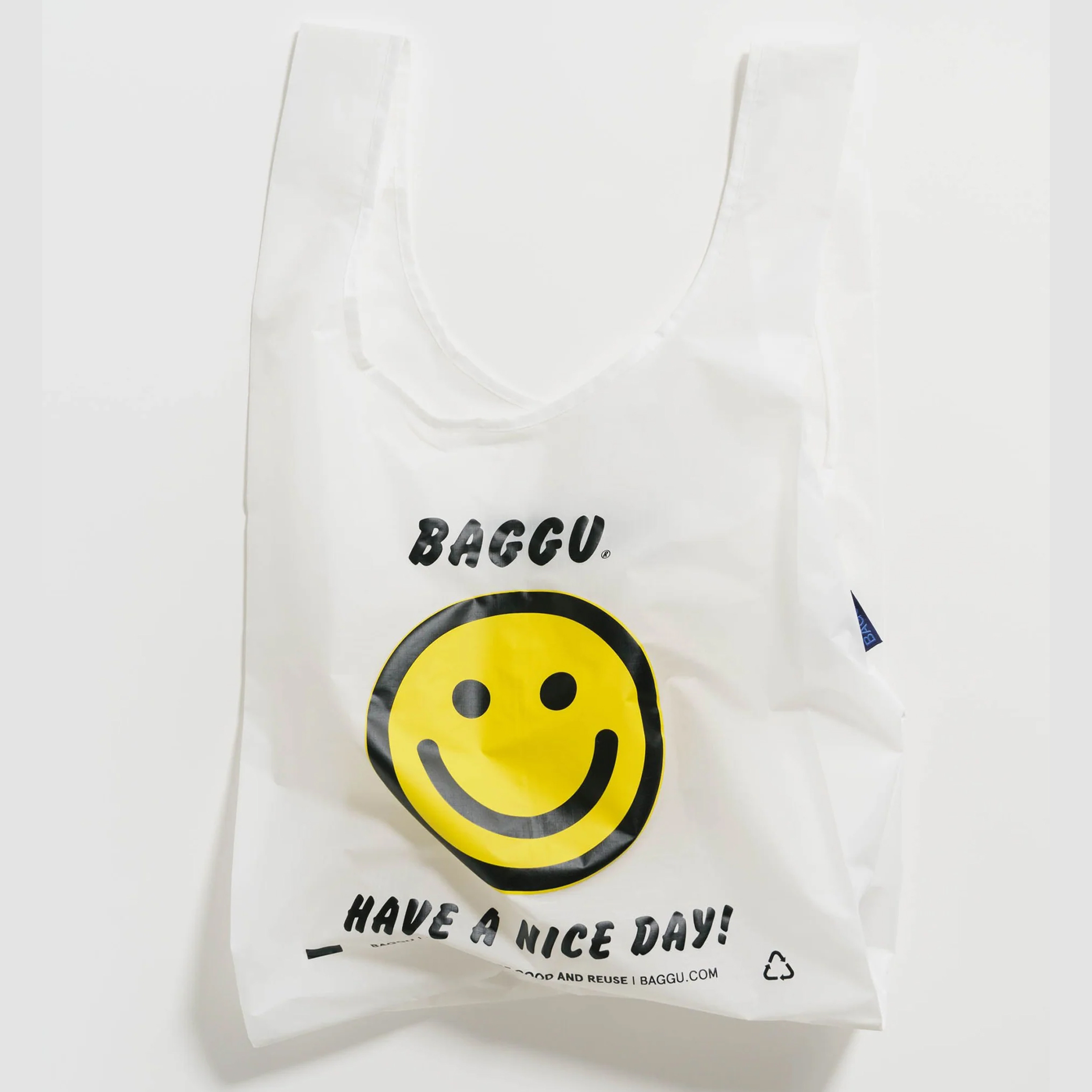 baggu-standard-reusable-bag-thank-you-happy-3