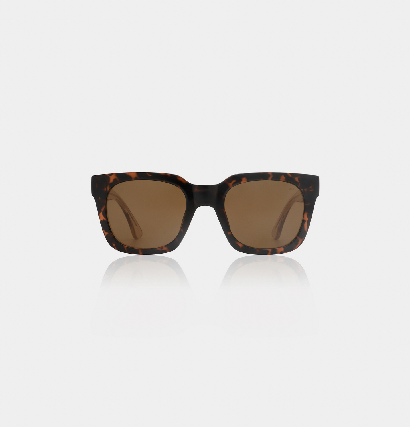 a-kjaerbede-nancy-demi-tortoise-sunglasses-1
