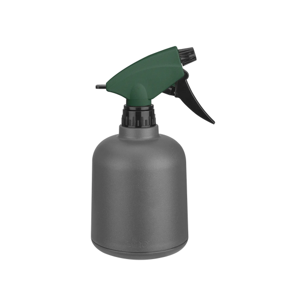 elho B.for Soft Sprayer 0.6l - Anthracite & Leaf Green