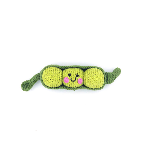 pebblechild-baby-toy-friendly-peapod-rattle