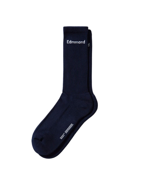 Edmmond Socks