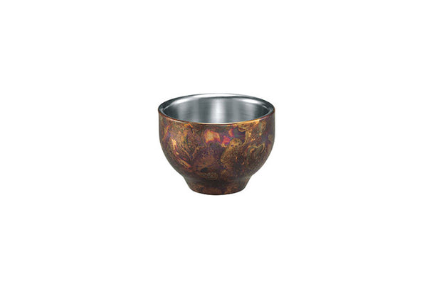 wagumi Orien Guinomi Cup By Artisan