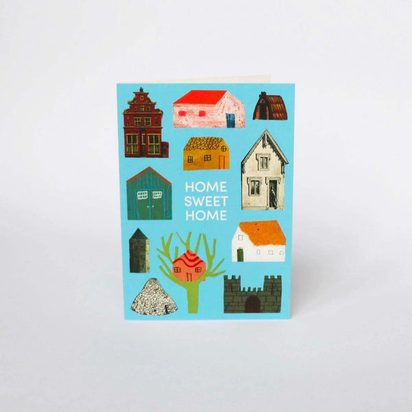 hadley-cards-home-sweet-home-card