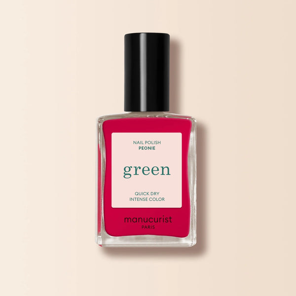 manicurist-paris-green-vegan-bio-nail-polish-or-peonie-or-15ml