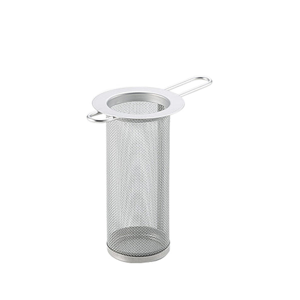 www.Japan-Best.net Tea Strainer For Thermos