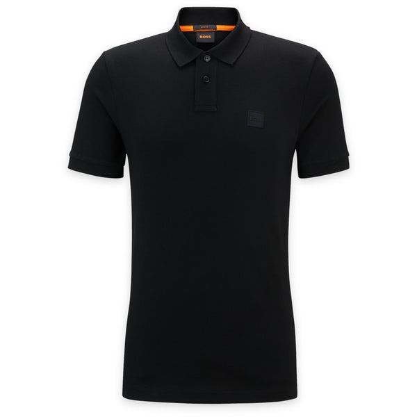 boss-new-passenger-polo-black-1