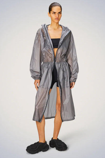 rains-norton-longer-flint-jacket