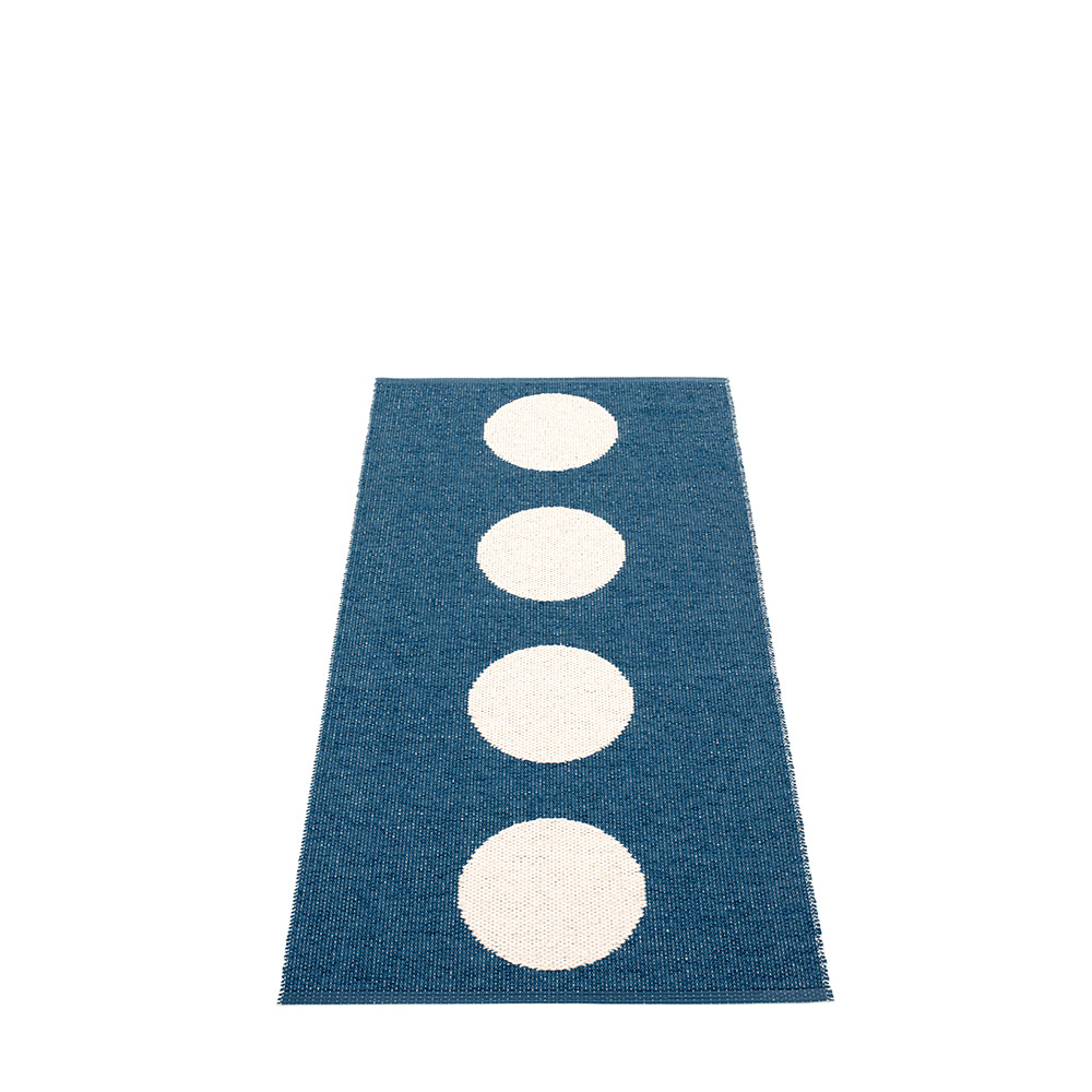 pappelina-plastic-rug-vera-70150-cm-ocean-blue