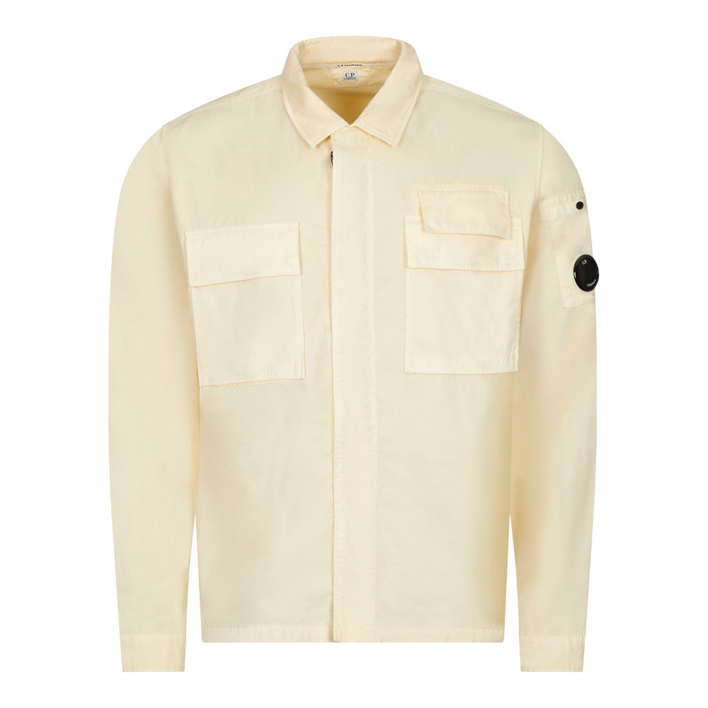 cp-company-gabardine-shirt-pistachio-shell