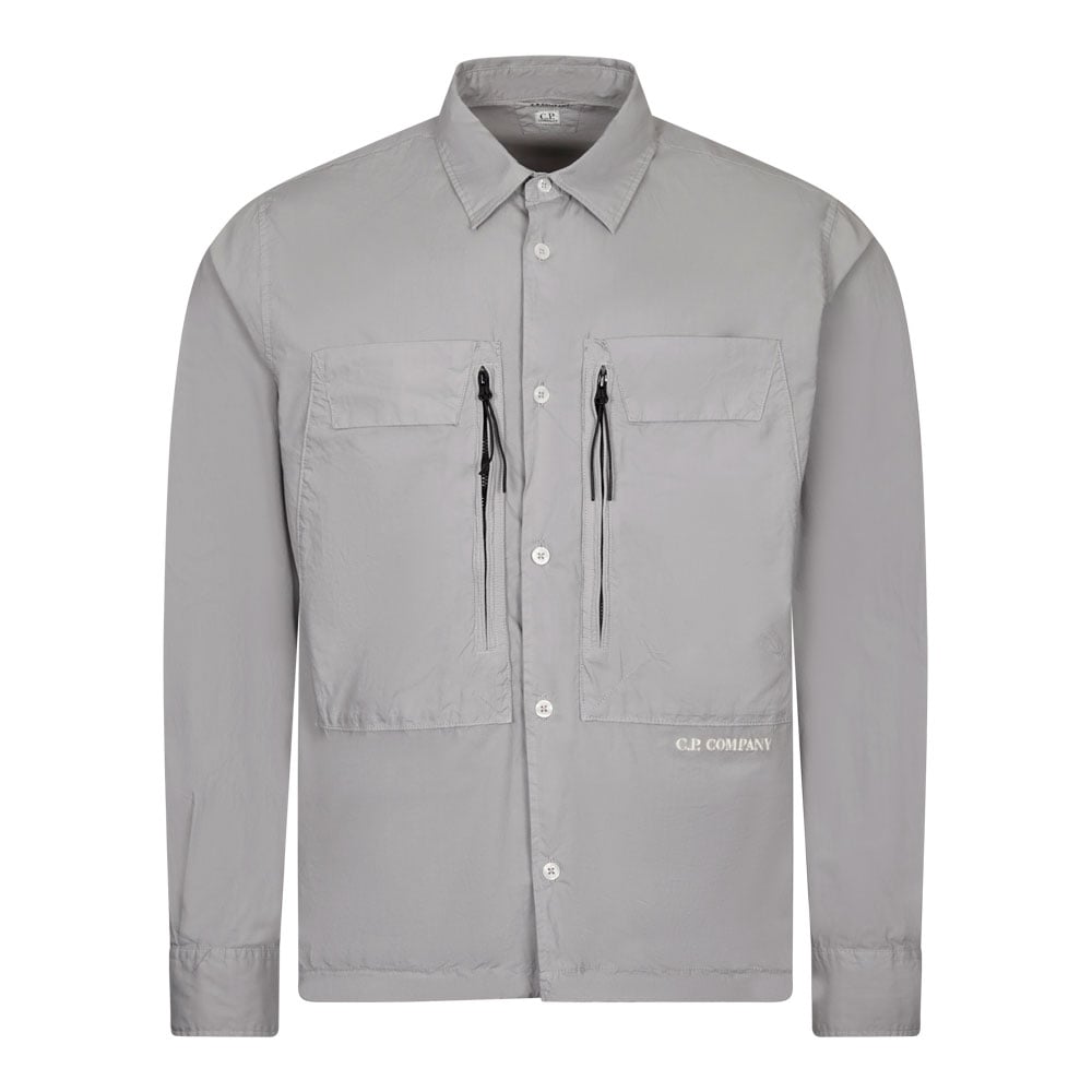 cp-company-button-overshirt-drizzle