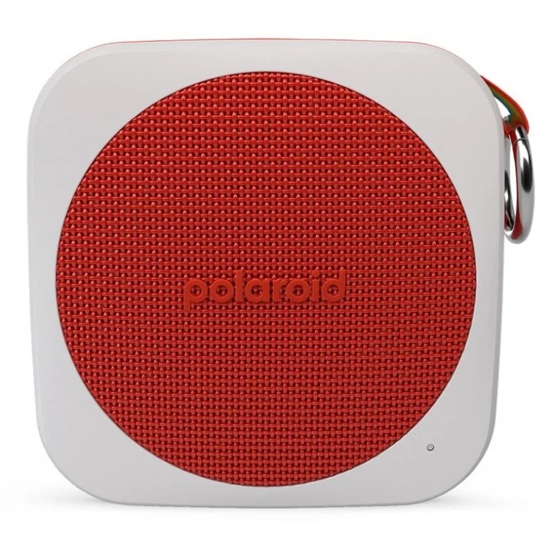 Polaroid Enceinte Bluetooth Portable