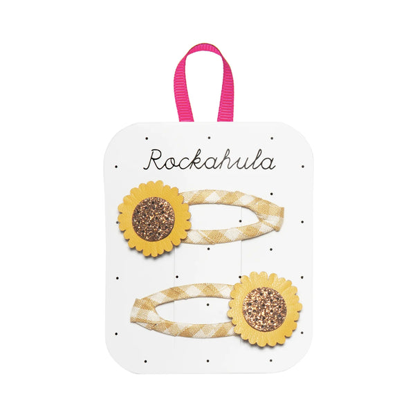 rockahula-rockahula-sunflower-clips