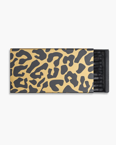 spoiled-life-cardsome-matches-signature-leopard