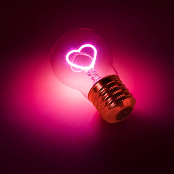 suck-uk-heart-light-bulb