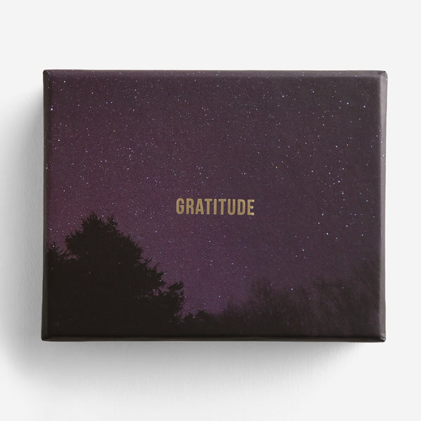 the-school-of-life-gratitude-prompt-cards-1