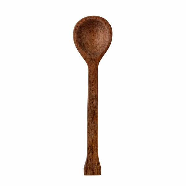 Bloomingville Bloomingville Kerri Mango Wood Spoon