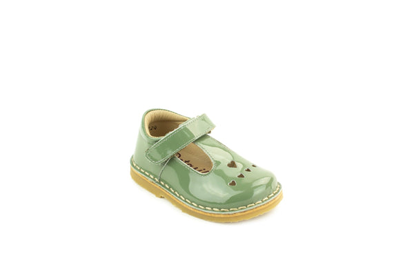 petasil-sonia-patent-t-bar-shoes-sage-green