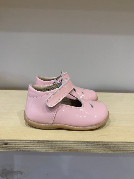 petasil-tia-patent-t-bar-girls-shoes-baby-pink
