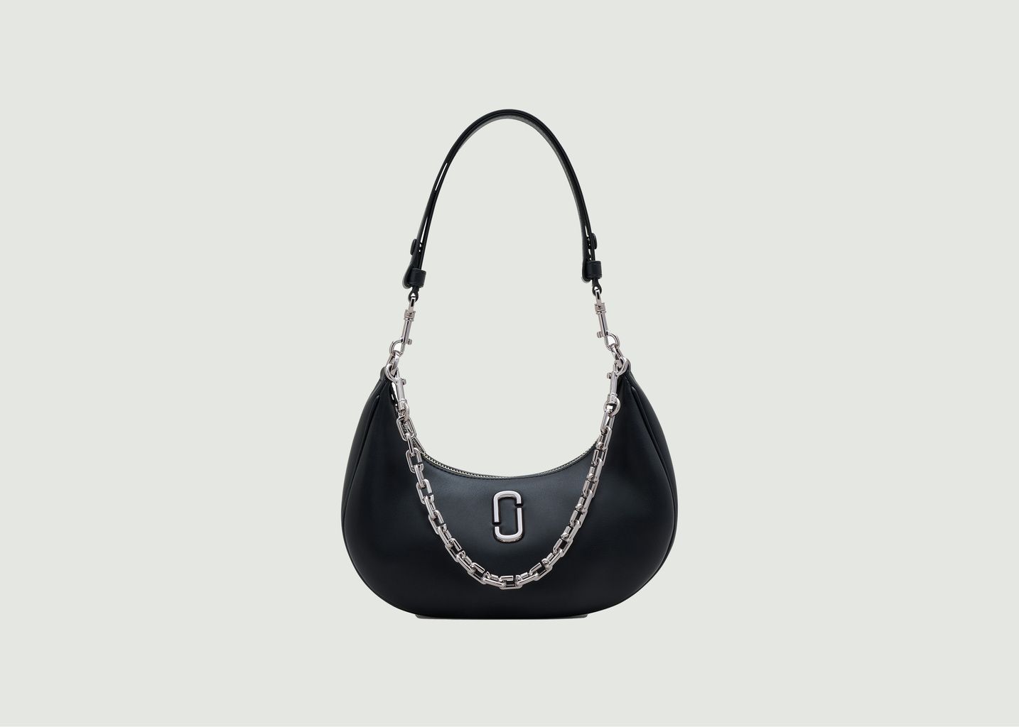 Marc Jacobs The Curve Leather Bag