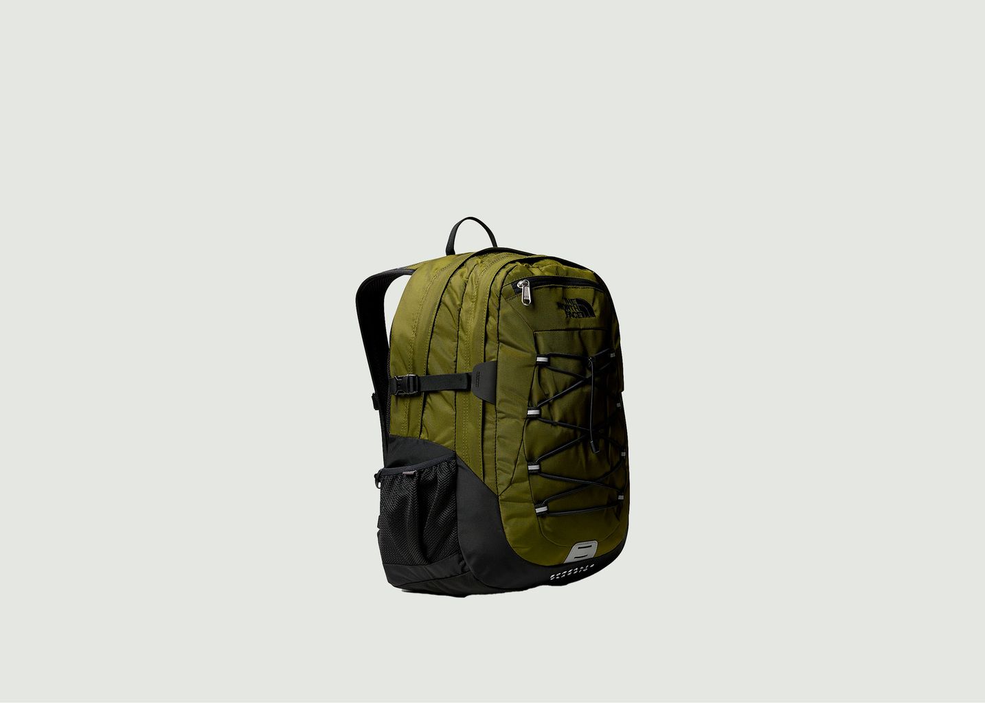 the-north-face-borealis-classic-backpack