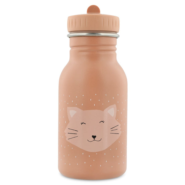 Trixie Trinkflasche 350ml - Mrs. Cat