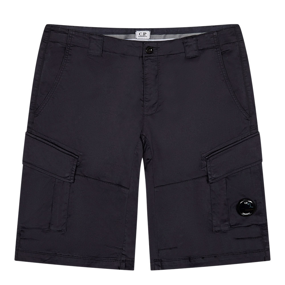 cp-company-bermuda-shorts-total-eclipse