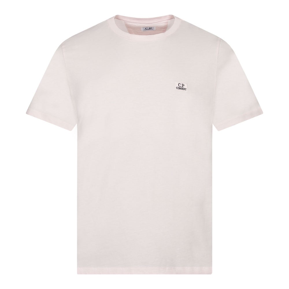 cp-company-small-logo-t-shirt-heavenly-pink