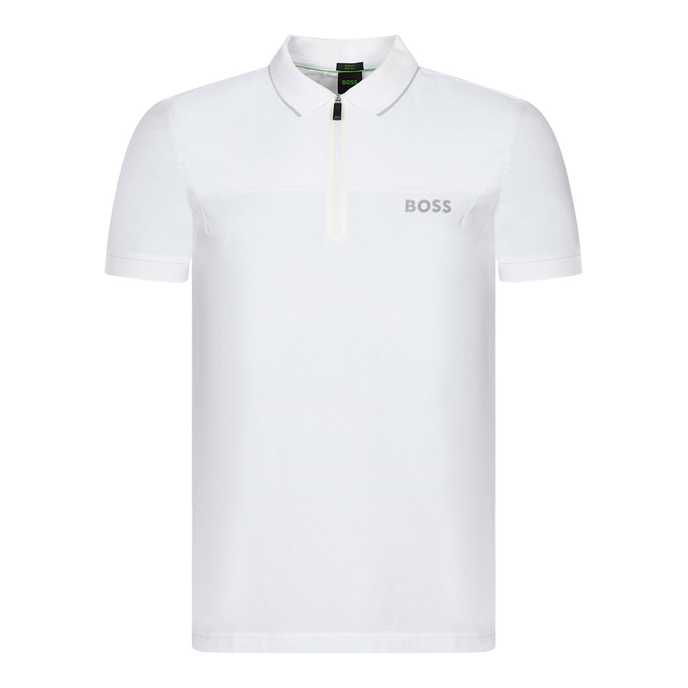 boss-phillix-polo-shirt-white