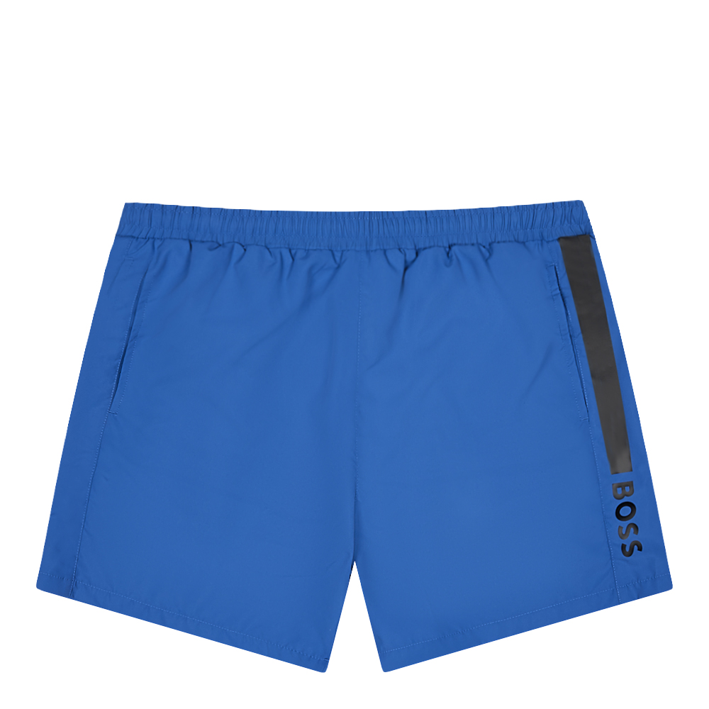 boss-dolphin-swim-shorts-medium-blue