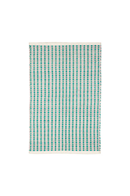 Tranquillo Carpet - Stripes - Sustainable