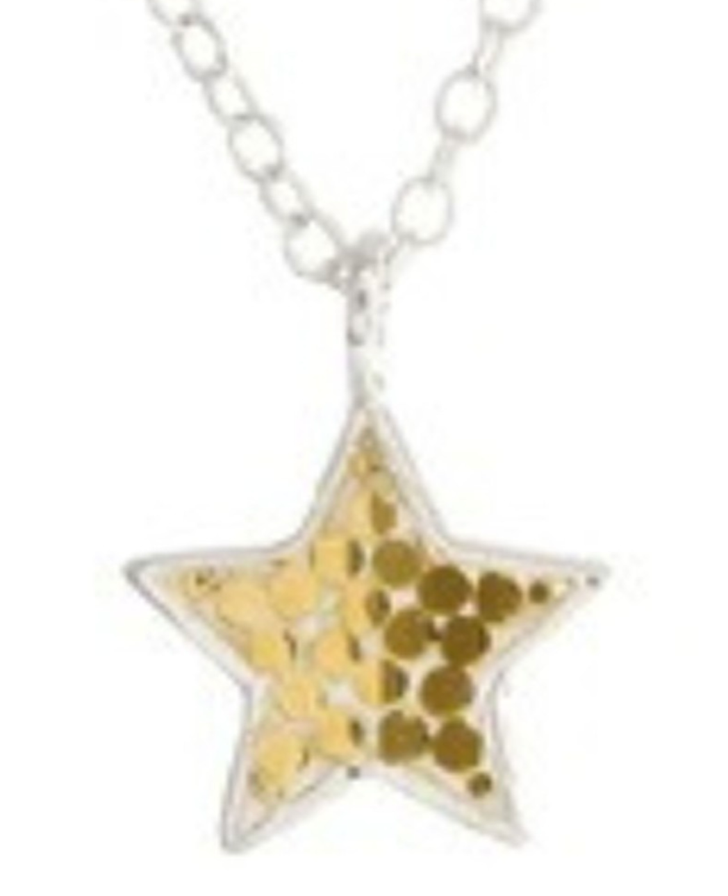 anna-beck-you-are-my-star-necklace