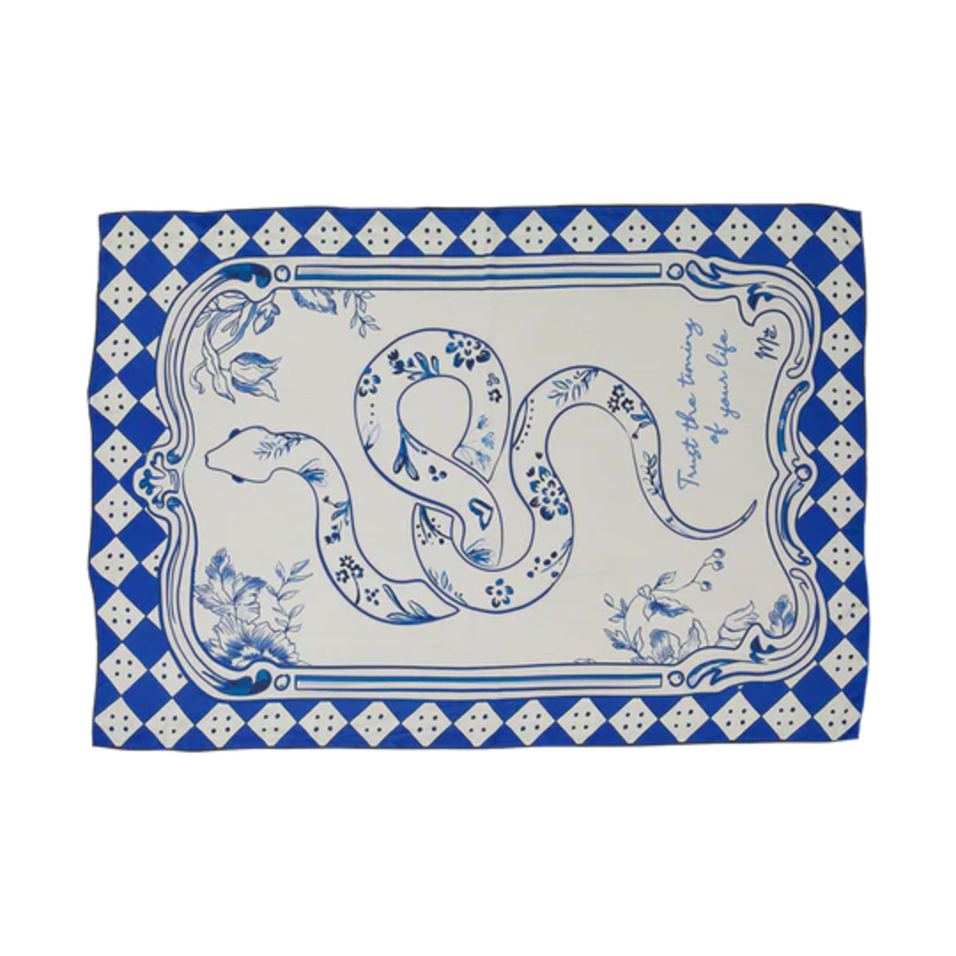 me-369-river-pareo-scarf-amalfi-coast